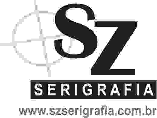 sz serigrafia - Foto 1